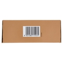 Ace Candeggina Maxi Tabs 14 x 15 g